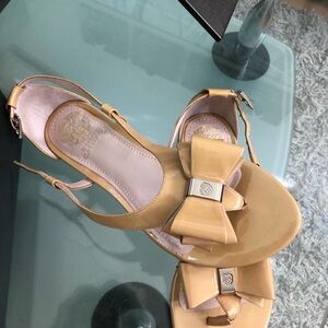 Vince Camuto Sandals